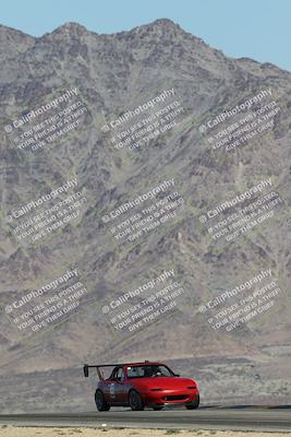 media/Oct-24-2025-Doghouse Garage (Fri) [[783d2ff07a]]/4-Inter-Low/Sesssion 2 (Turn 10)/